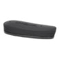 LimbSaver Airtech Precision Fit Recoil Pad Wood Stocks