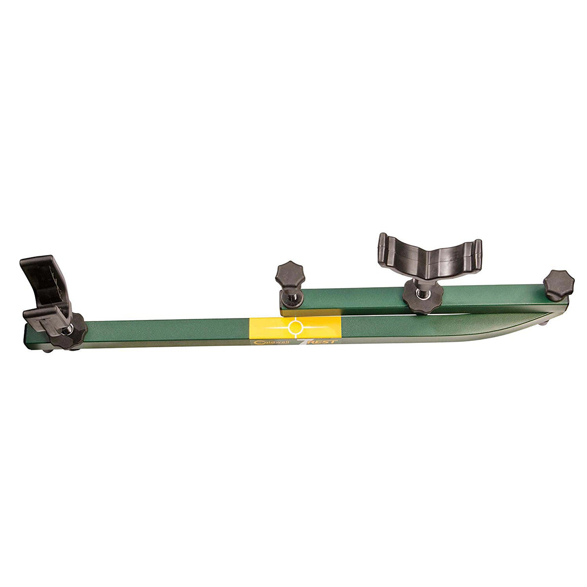Caldwell 7-Rest Shooting Rest