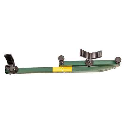 Caldwell 7-Rest Shooting Rest