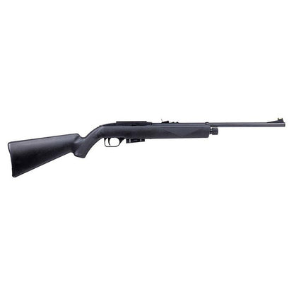 Crosman 1077  Repeater .177cal CO2 Powered Pellet Air Rifle