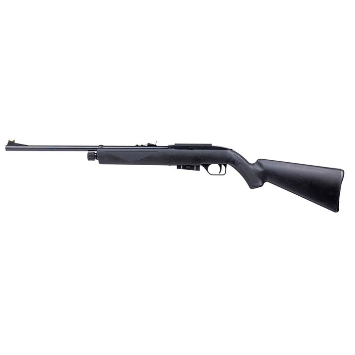 Crosman 1077  Repeater .177cal CO2 Powered Pellet Air Rifle