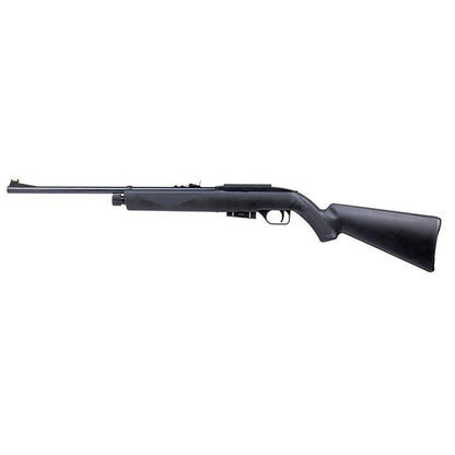 Crosman 1077  Repeater .177cal CO2 Powered Pellet Air Rifle