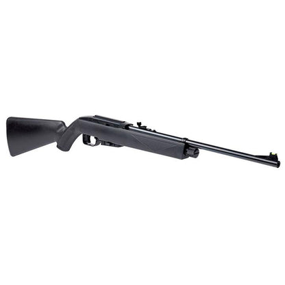 Crosman 1077  Repeater .177cal CO2 Powered Pellet Air Rifle