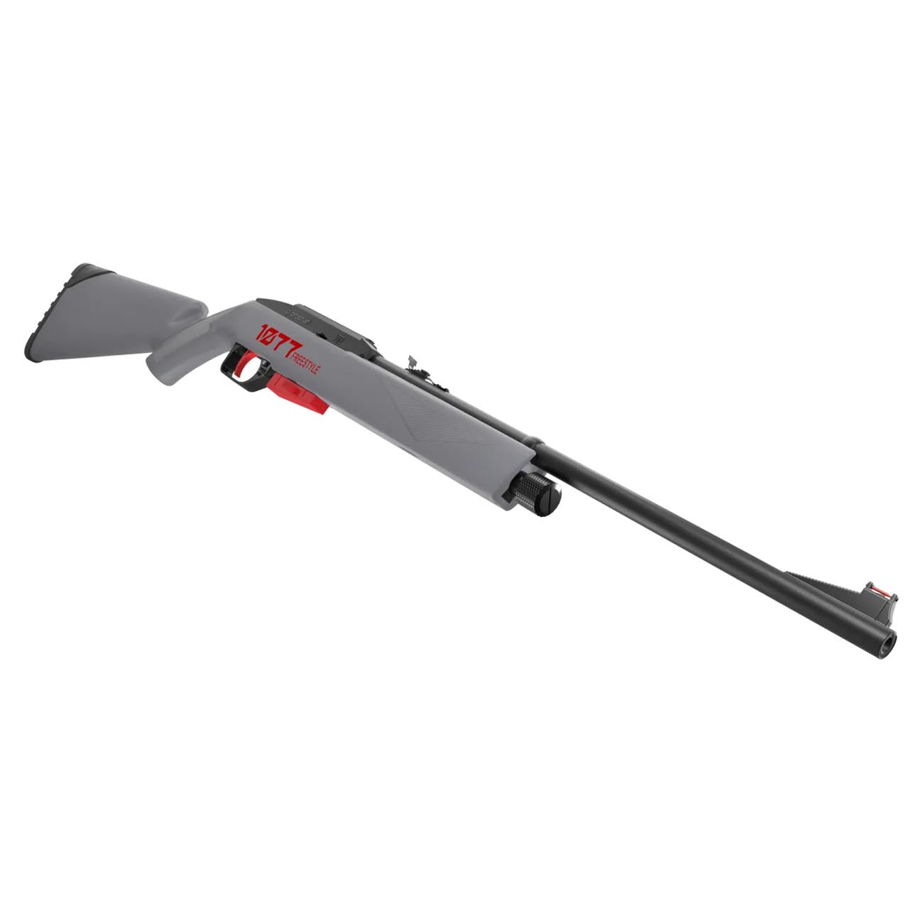 Crosman FreeStyle RepeatAir CO2 .177 Pellet Semi-Auto Air Rifle