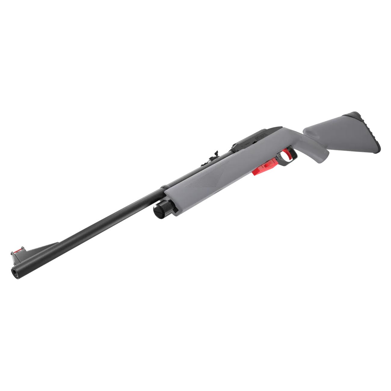 Crosman FreeStyle RepeatAir CO2 .177 Pellet Semi-Auto Air Rifle