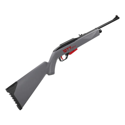 Crosman FreeStyle RepeatAir CO2 .177 Pellet Semi-Auto Air Rifle