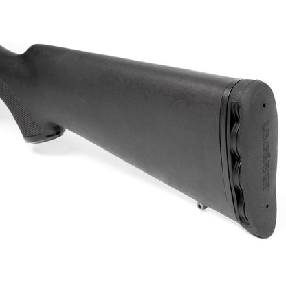 Brown. A-Bolt (Wd.) A-Bolt New Short Mag. (Syn.) BPS Upland 12ga