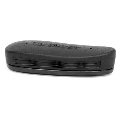 Limbsaver AirTech Recoil Pad: Browning A-Bolt (Synthetic Stock) - Browning BPS Youth and Ladies (Woo