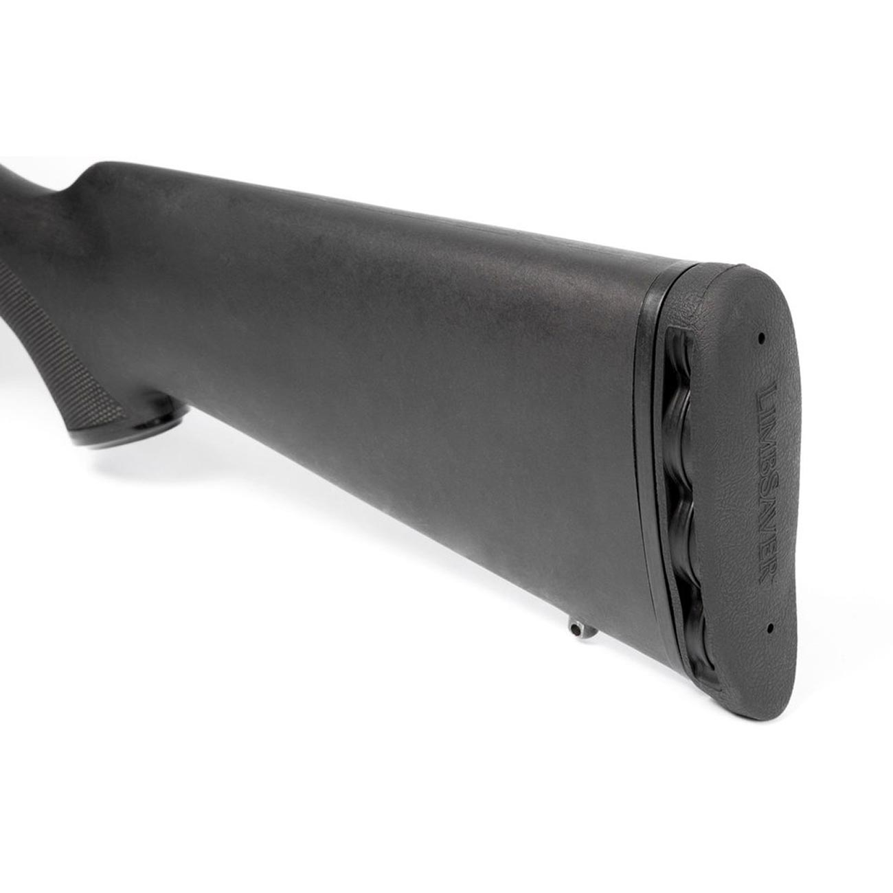 Limbsaver AirTech Recoil Pad: Browning A-Bolt (Synthetic Stock) - Browning BPS Youth and Ladies (Woo