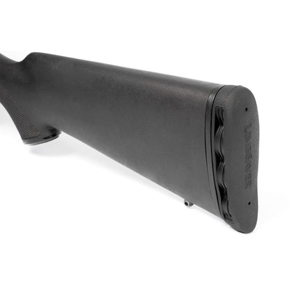 Limbsaver AirTech Recoil Pad: Browning A-Bolt (Synthetic Stock) - Browning BPS Youth and Ladies (Woo