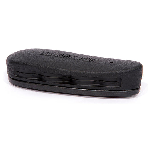 LimbSaver AirTech Precision-Fit Recoil Pad for Wood Stocks