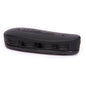 LimbSaver AirTech Precision-Fit Recoil Pad for Wood Stocks