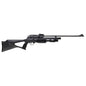 Beeman QB II .177 Caliber SG Synthetic Stock CO2 Air Rifle