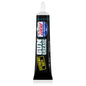 Lucas Oil Extreme Duty Gun Grease - 1 Ounce Tube