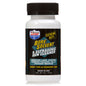 Lucas Oil Extreme Duty Bore Solvent & Ultrasonic Gun