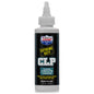 Lucas Oil Extreme Duty CLP - 4 Ounce Bottle