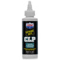 Lucas Oil Extreme Duty CLP - 4 Ounce Bottle