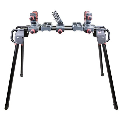 Tipton Standing Ultra Gun Vise
