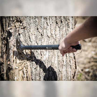 Reapr Tac Hawk Tomahawk