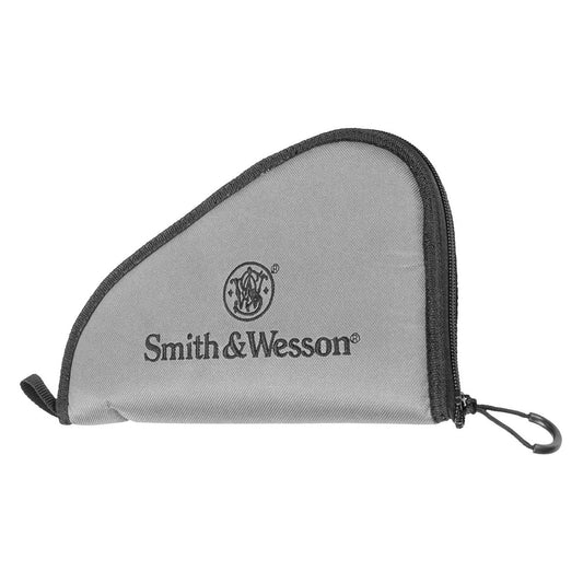 Smith & Wesson Defender Pistol Soft Sided Case - Small