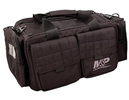M&P Officer Tactical Range Bag
