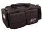 M&P Officer Tactical Range Bag