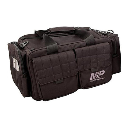 M&P Officer Tactical Range Bag
