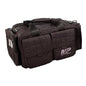 M&P Officer Tactical Range Bag
