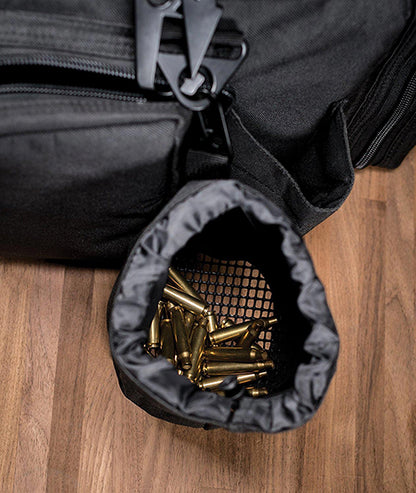 M&P Officer Tactical Range Bag
