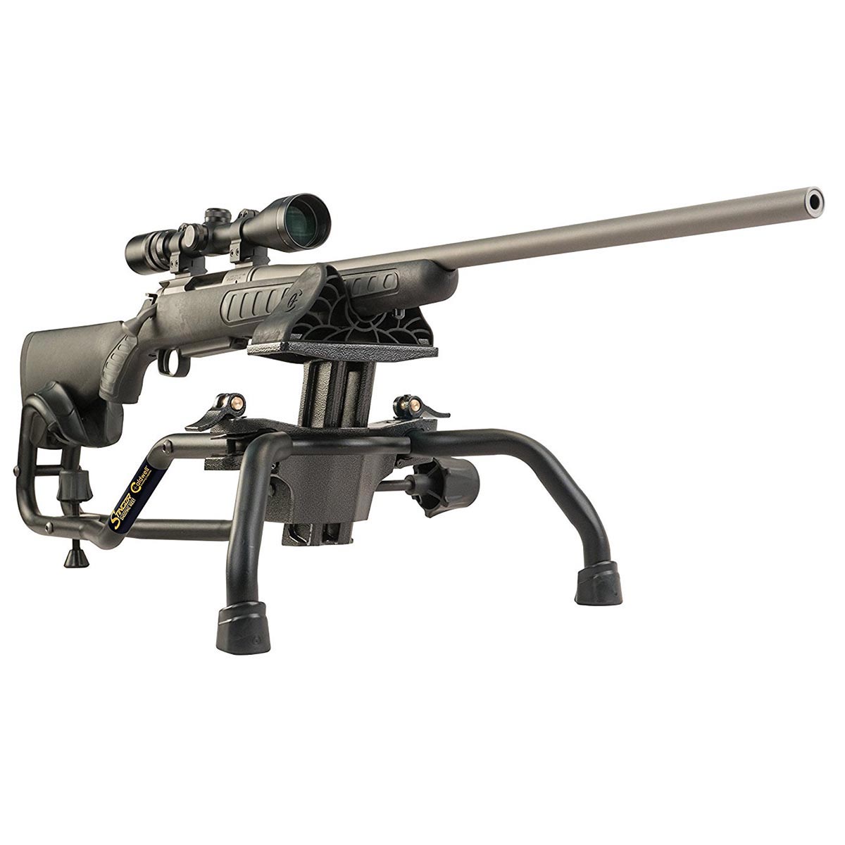 Caldwell Stinger Shooting Rest