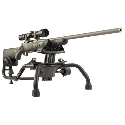 Caldwell Stinger Shooting Rest