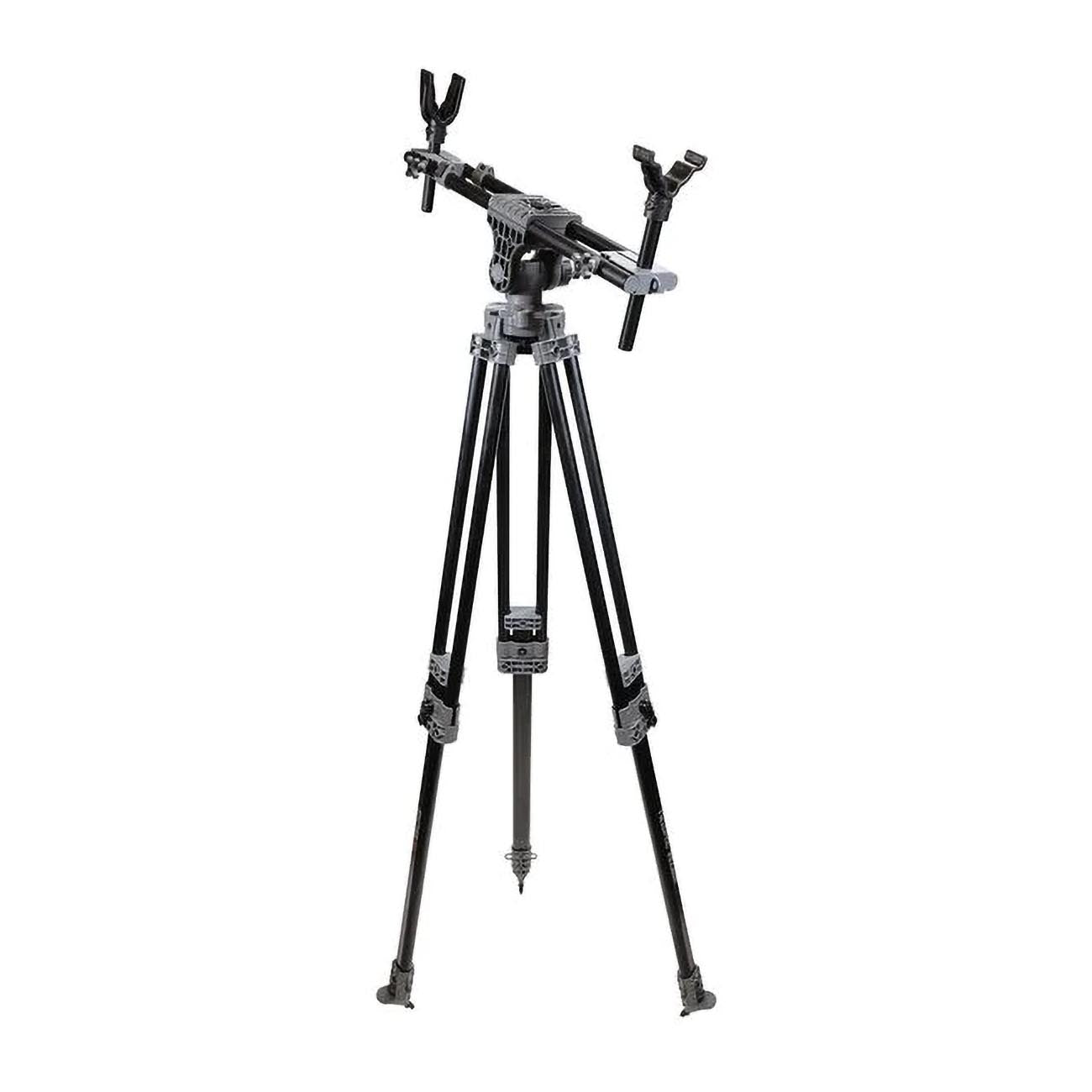 BOG FieldPod - Magnum Hunting Rest
