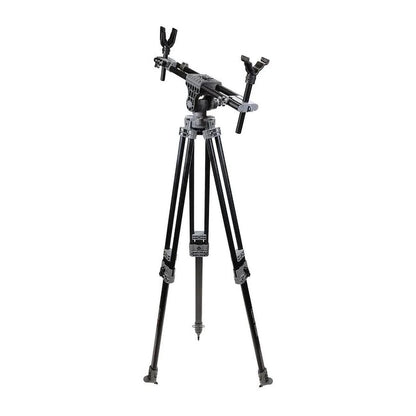 BOG FieldPod - Magnum Hunting Rest