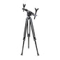 BOG FieldPod - Magnum Hunting Rest