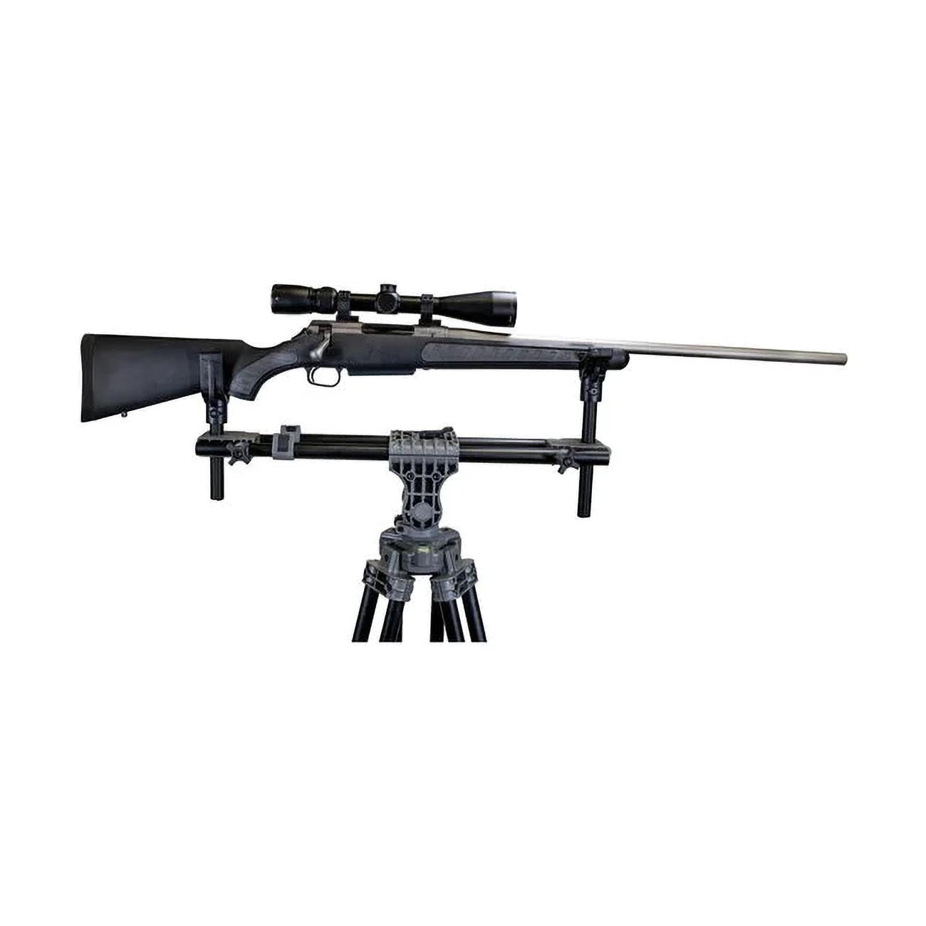 BOG FieldPod - Magnum Hunting Rest