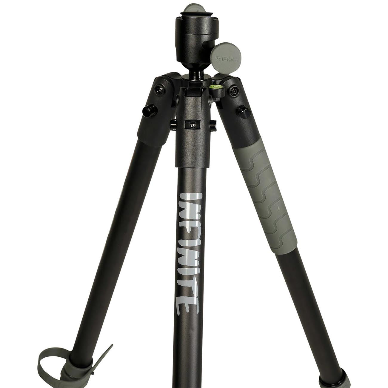 BOG FieldPod - Magnum Hunting Rest