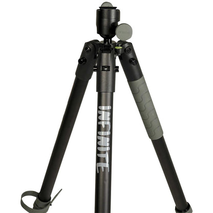 BOG FieldPod - Magnum Hunting Rest