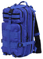 Trauma Kit Backpack