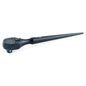 Titan 1/2" Drive Reversible Spud Ratchet