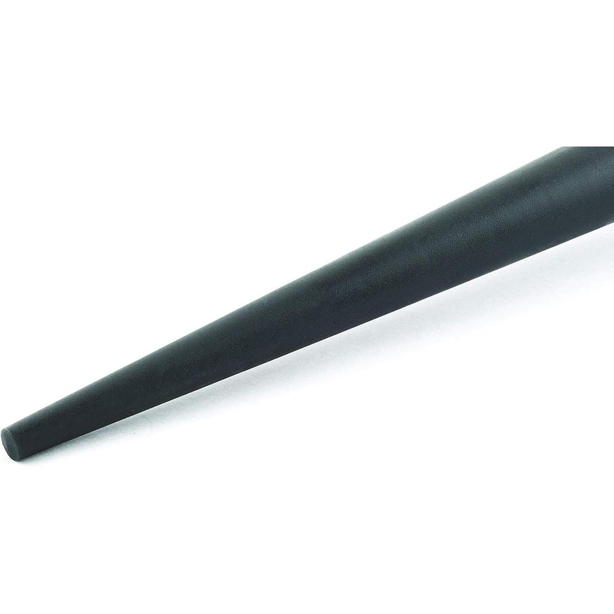 Titan 1/2" Drive Reversible Spud Ratchet