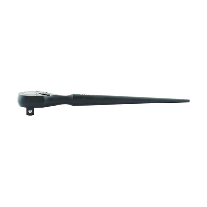 Titan 1/2" Drive Reversible Spud Ratchet