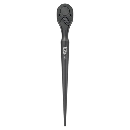 Titan 1/2" Drive Reversible Spud Ratchet