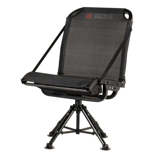 BOG Nucleus 360 Ground Blind Chair