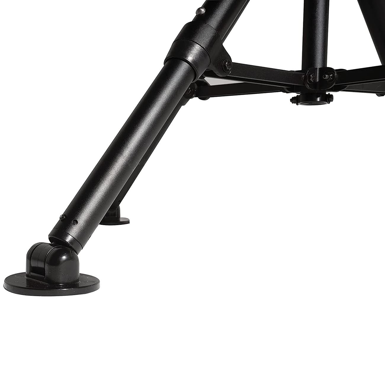 BOG Nucleus 360 Ground Blind Chair