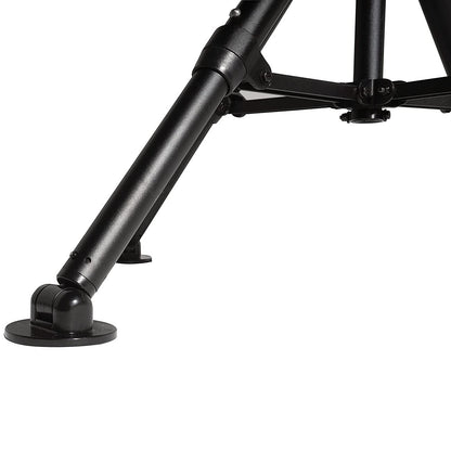 BOG Nucleus 360 Ground Blind Chair
