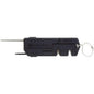 Smith & Wesson Ceramic/Carbide Knife Sharpener