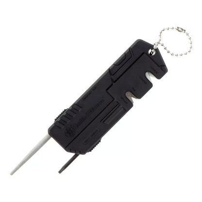 Smith & Wesson Ceramic/Carbide Knife Sharpener