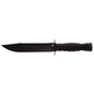 Smith & Wesson M&P 7" Special Ops Survival Knife Fixed Blade Knife