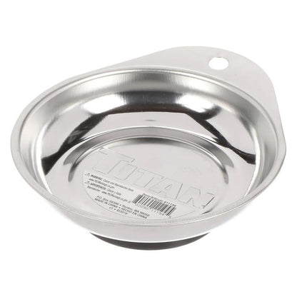 Titan Mini Magnetic Parts Tray