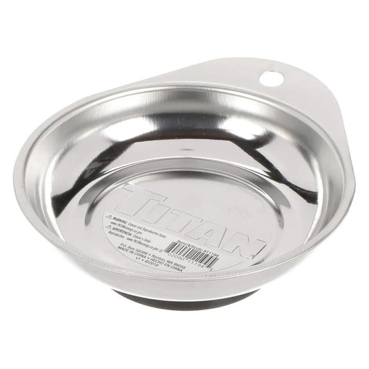 Titan Mini Magnetic Parts Tray